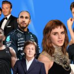 10 richest Uk celebrities