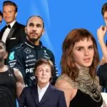 10 richest Uk celebrities