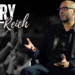 Gary Reich