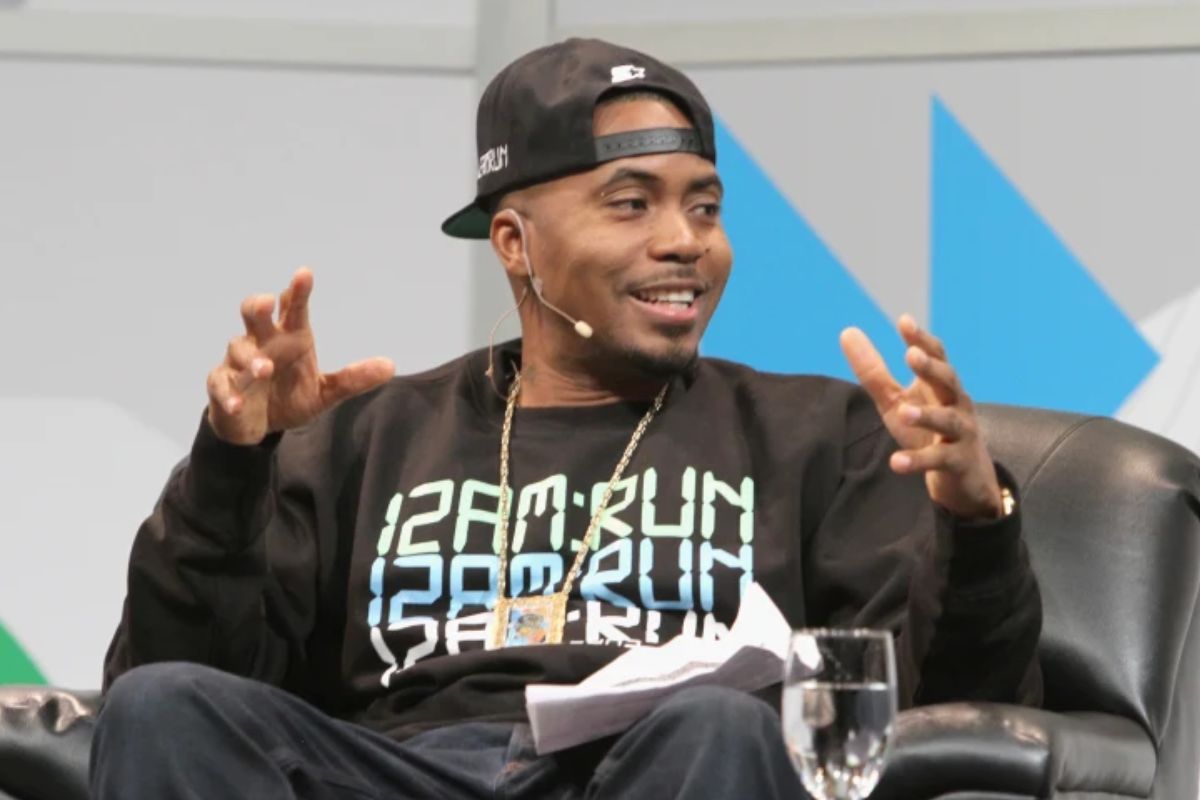 Nas