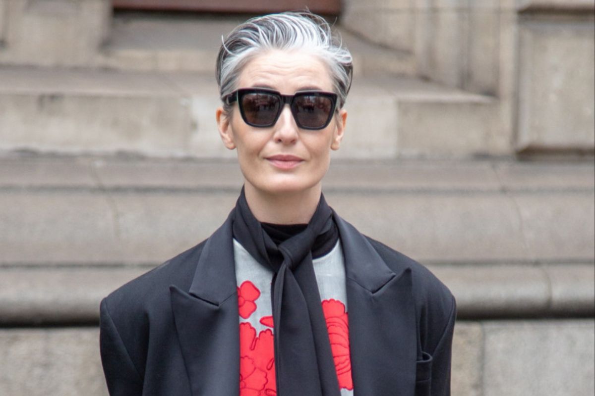 erin o’connor