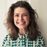 Linda Marcus