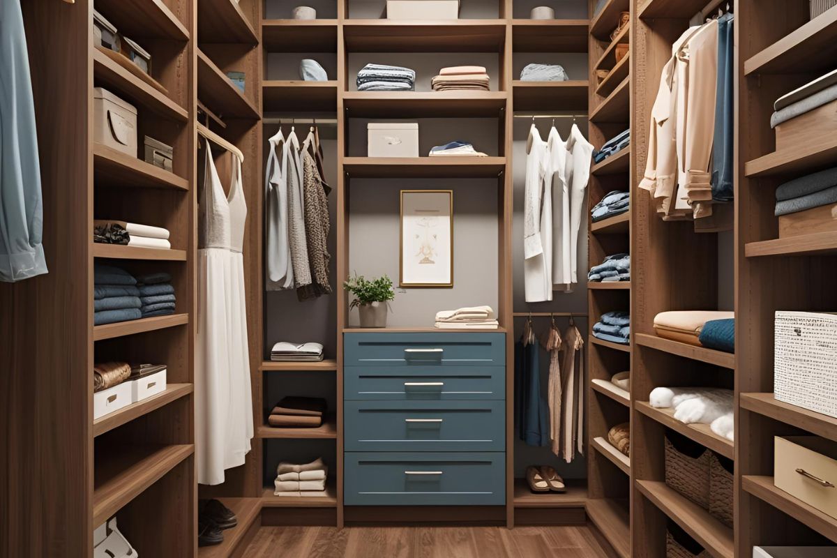 DIY Materials & Budget Alternatives