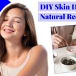 DIY Skin Detox