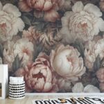 DIY Wallpaper Ideas