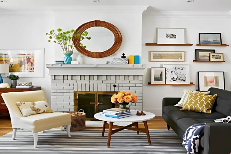 Home Improvement Gift Ideas