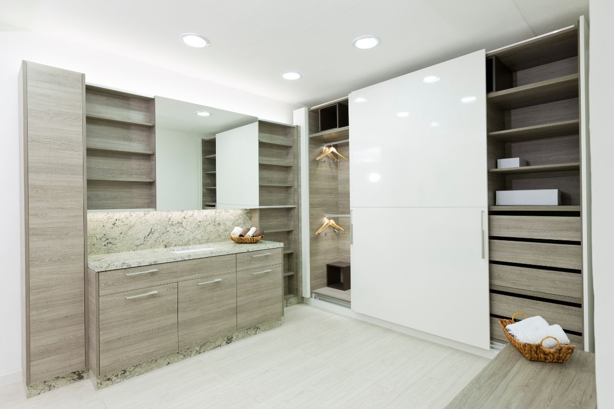 Luxe Vibes on a Budget