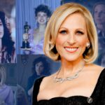 Marlee Matlin