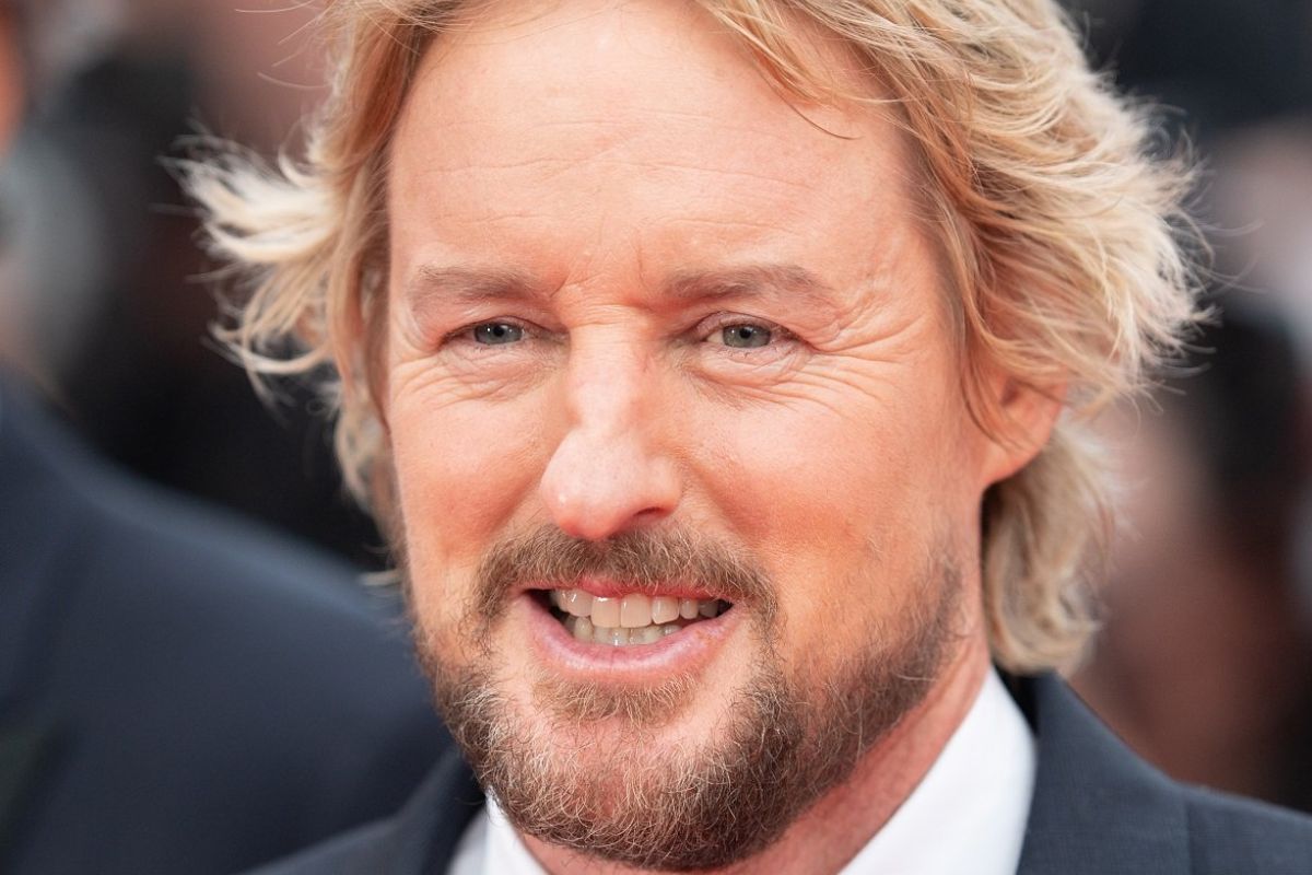 Owen Wilson Nose 