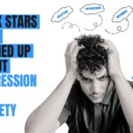 Rock Stars Who Opened Up About Depression and Anxiety
