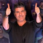 Simon Cowell