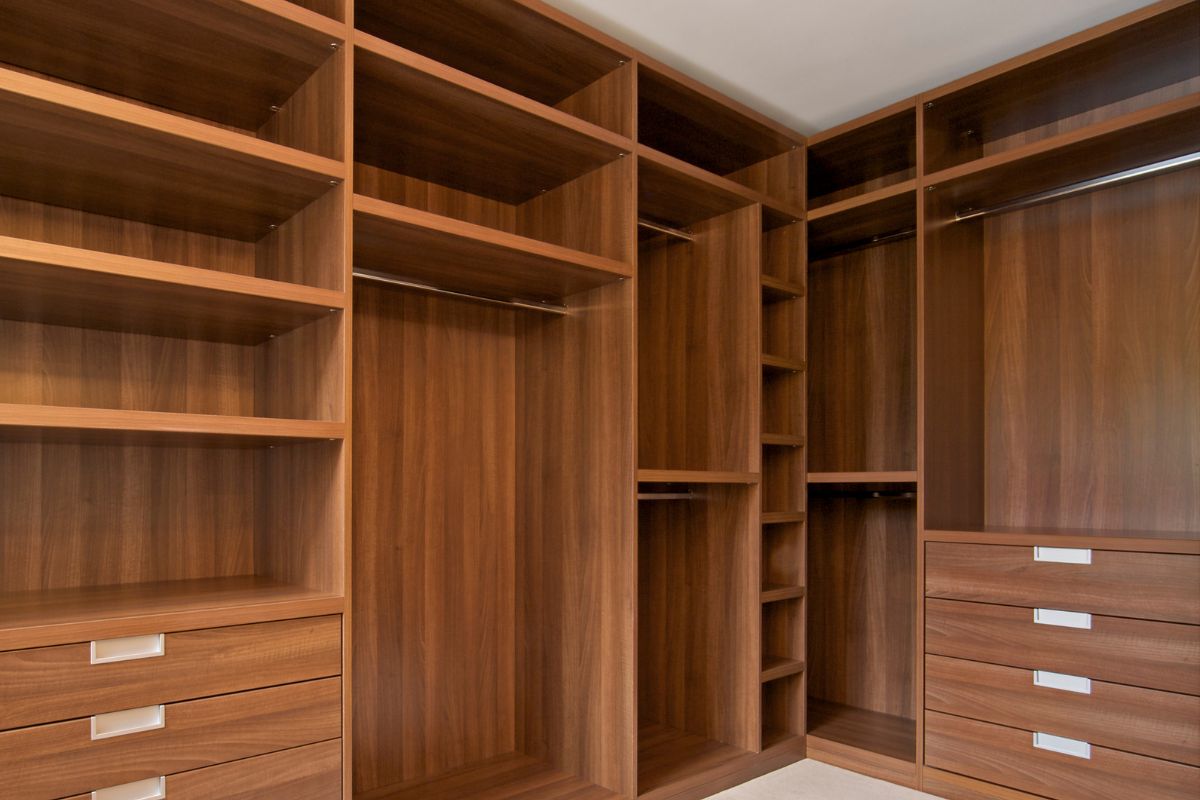 Smart Layout