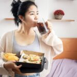 The Truth About Processed Foods