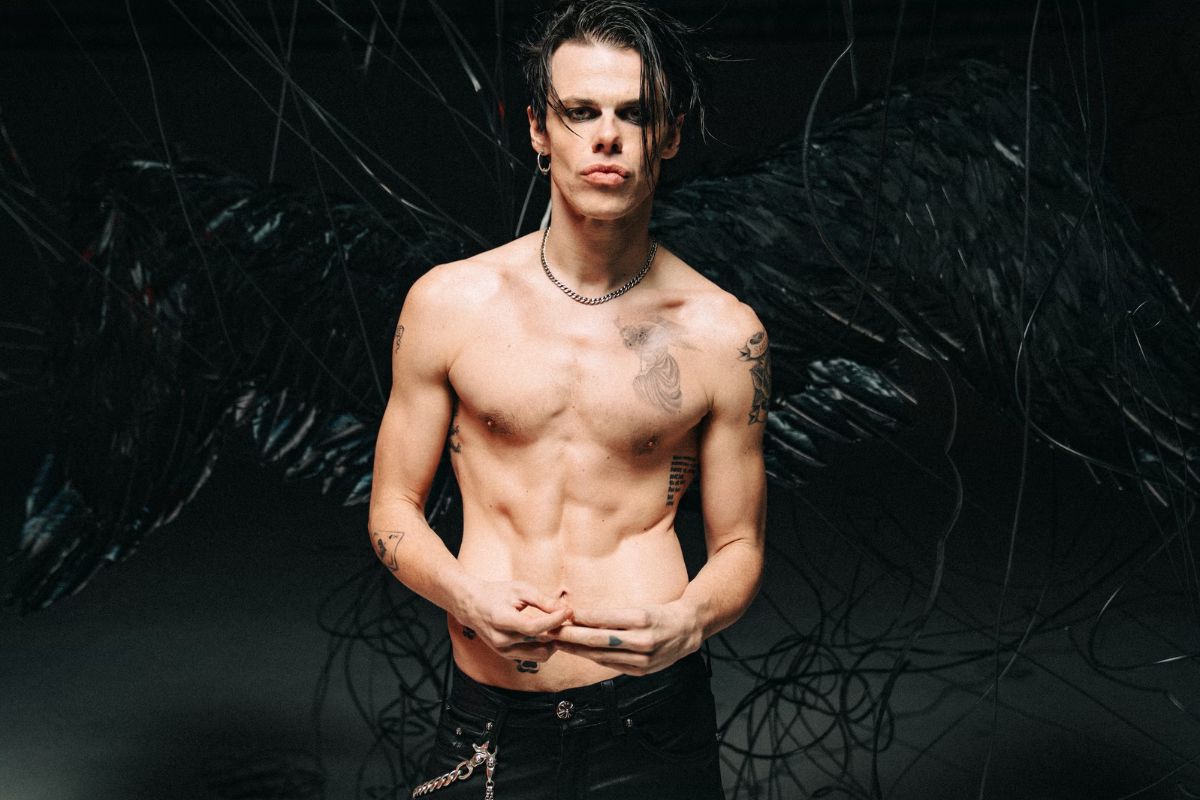 Yungblud