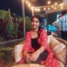 Anusha Raina