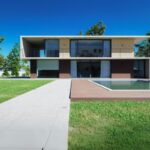 3D Rendering