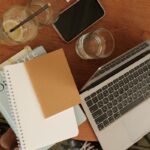 Book Marketing practices vs DIY Marketing