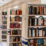 Book Marketing Trend