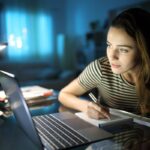 Content Writing Benefits