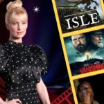 Emma King Movies
