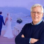How Many Times Has John Craven Been Married