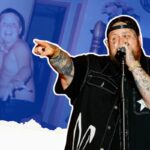 How Old Is Jelly Roll