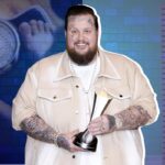 Jelly Roll Weight and Height