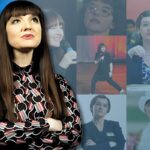 Jo Enright Movies