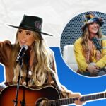 Lainey Wilson Weight Loss