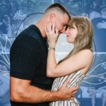 Taylor Swift is Engaged to Travis Kelce
