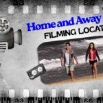 home and away where filmed