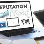 Digital Reputation Lessons