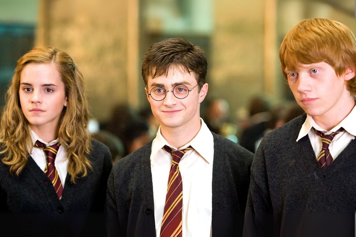 Dustin Hoffman net worth