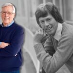 How Old Is John Craven