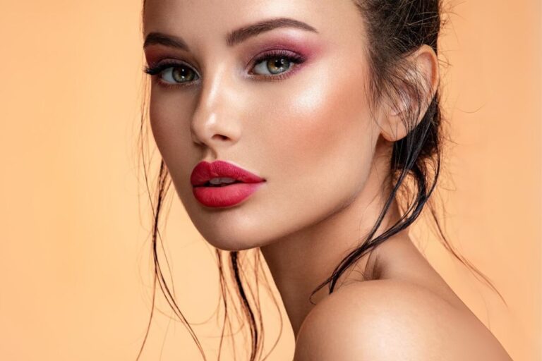 Korean Beauty Secrets Behind Celebrity Skin