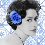Margaret Princess