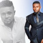Maurice Sam Biography