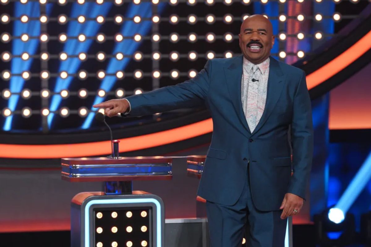celebrities do game shows