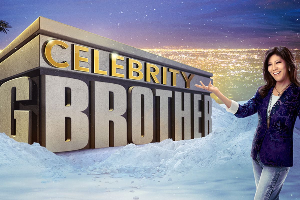 how much do celebrities get paid for big brother 