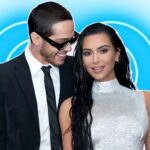 kim kardashian boyfriend