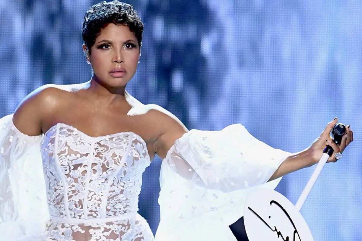 toni braxton