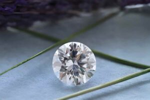 Celebrity Diamond Jewelry Market