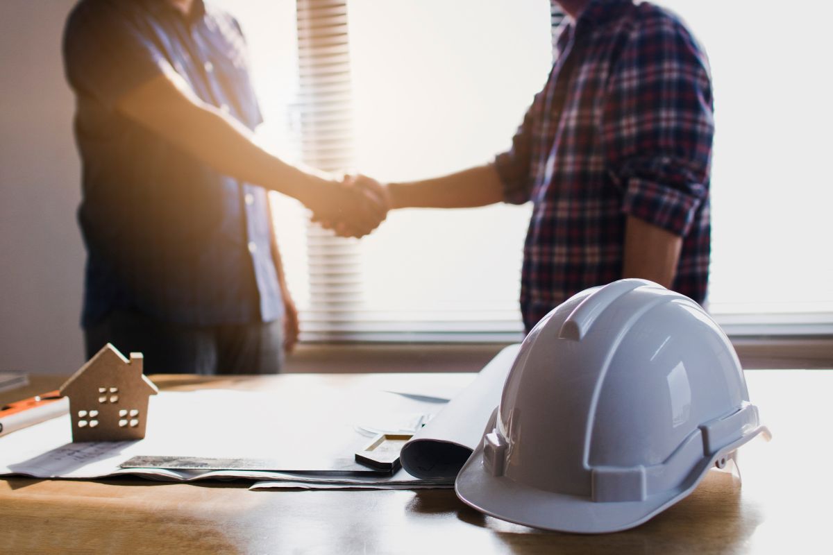 Contractor Fees