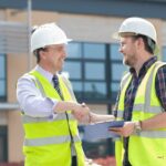 Contractors in Miami