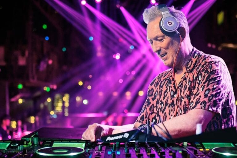 How Much Is Martin Kemp Worth