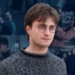 How much did Daniel Radcliffe make from Harry Potter