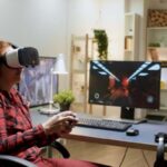 Latest Gaming Gadgets of Today