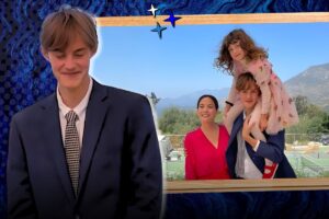 Milo William Langdon