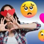 My Crush on Celebrity