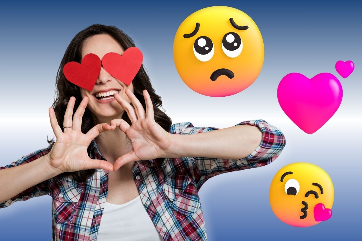 My Crush on Celebrity